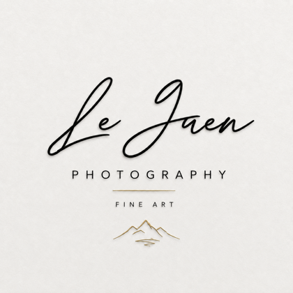 Photographer Sebastien Le Guen Guasca  Colombia